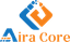 Airacore Billing Logo